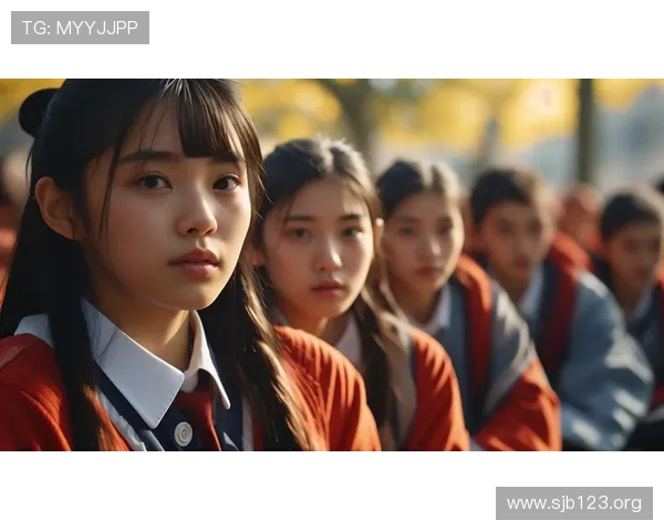 1916娱乐记忆：战火中的欢笑与泪水