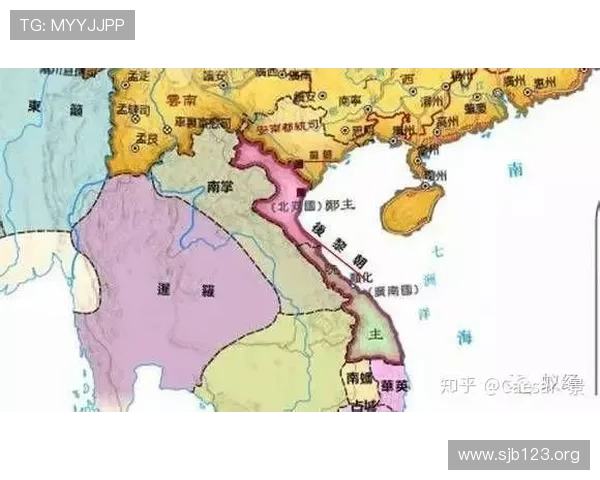 GA黄金甲全面解析：从历史渊源到现代应用与未来展望